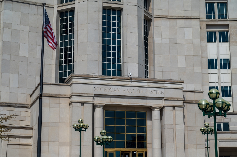 Minnesota Supreme Court